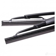 Щетка стеклоочистителя BOSCH 3397001802 801 S 360381 JQ1WJ - Изображение 4