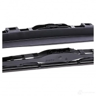 Щетка стеклоочистителя BOSCH 3397001802 801 S 360381 JQ1WJ - Изображение 5