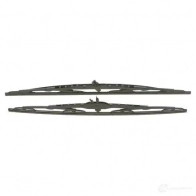Щетка стеклоочистителя BOSCH 3397001802 801 S 360381 JQ1WJ - Изображение 8