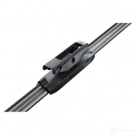 Щетка стеклоочистителя BOSCH A 425 S 360586 1830I 3397007425 - Изображение 3