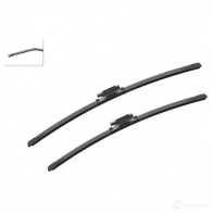 Щетка стеклоочистителя BOSCH A 425 S 360586 1830I 3397007425 - Изображение 4