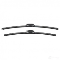 Щетка стеклоочистителя BOSCH A 425 S 360586 1830I 3397007425 - Изображение 6