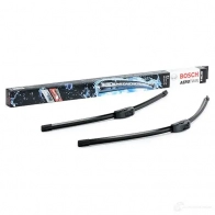 Щетка стеклоочистителя BOSCH G49M6J 3397007565 AR 704 S 360612 - Изображение 2