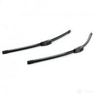 Щетка стеклоочистителя BOSCH G49M6J 3397007565 AR 704 S 360612 - Изображение 3