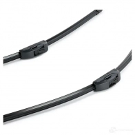 Щетка стеклоочистителя BOSCH G49M6J 3397007565 AR 704 S 360612 - Изображение 4
