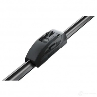 Щетка стеклоочистителя BOSCH G49M6J 3397007565 AR 704 S 360612 - Изображение 5