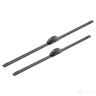 Щетка стеклоочистителя BOSCH G49M6J 3397007565 AR 704 S 360612 - Изображение 8