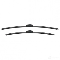 Щетка стеклоочистителя BOSCH G49M6J 3397007565 AR 704 S 360612 - Изображение 9