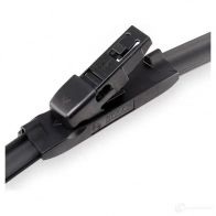 Щетка стеклоочистителя BOSCH A 156 S 3397014156 V3BFLU 360913 - Изображение 5
