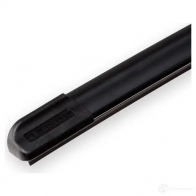 Щетка стеклоочистителя BOSCH A 156 S 3397014156 V3BFLU 360913 - Изображение 6