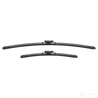 Щетка стеклоочистителя BOSCH A 156 S 3397014156 V3BFLU 360913 - Изображение 7