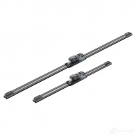 Щетка стеклоочистителя BOSCH A 156 S 3397014156 V3BFLU 360913 - Изображение 8