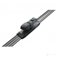 Щетка стеклоочистителя BOSCH A 156 S 3397014156 V3BFLU 360913 - Изображение 9
