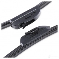 Щетка стеклоочистителя BOSCH 781BV3V 3397007567 360614 AR 725 S - Изображение 4