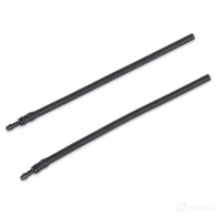 Щетка стеклоочистителя BOSCH 781BV3V 3397007567 360614 AR 725 S - Изображение 6