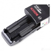 Щетка стеклоочистителя BOSCH 781BV3V 3397007567 360614 AR 725 S - Изображение 7