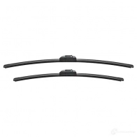 Щетка стеклоочистителя BOSCH 781BV3V 3397007567 360614 AR 725 S - Изображение 8