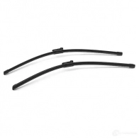 Щетка стеклоочистителя BOSCH N3LAW0 3397014115 360894 A 101 S - Изображение 3