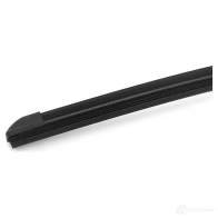 Щетка стеклоочистителя BOSCH N3LAW0 3397014115 360894 A 101 S - Изображение 4