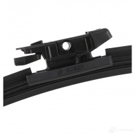Щетка стеклоочистителя BOSCH N3LAW0 3397014115 360894 A 101 S - Изображение 5