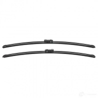 Щетка стеклоочистителя BOSCH N3LAW0 3397014115 360894 A 101 S - Изображение 6