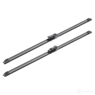 Щетка стеклоочистителя BOSCH N3LAW0 3397014115 360894 A 101 S - Изображение 10