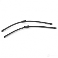 Щетка стеклоочистителя BOSCH A 214 S A2YCSW 3397014214 360929 - Изображение 4