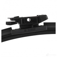 Щетка стеклоочистителя BOSCH A 214 S A2YCSW 3397014214 360929 - Изображение 5