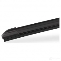 Щетка стеклоочистителя BOSCH A 214 S A2YCSW 3397014214 360929 - Изображение 6