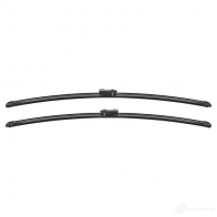 Щетка стеклоочистителя BOSCH A 214 S A2YCSW 3397014214 360929 - Изображение 11