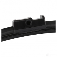Щетка стеклоочистителя BOSCH 361198 A 953 S 3397118953 NICQ8R - Изображение 5