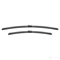 Щетка стеклоочистителя BOSCH 361198 A 953 S 3397118953 NICQ8R - Изображение 10
