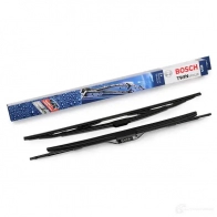 Щетка стеклоочистителя BOSCH 602 S 361109 3397118302 H8AYKK7 - Изображение 2