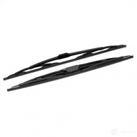 Щетка стеклоочистителя BOSCH 602 S 361109 3397118302 H8AYKK7 - Изображение 3