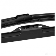 Щетка стеклоочистителя BOSCH 602 S 361109 3397118302 H8AYKK7 - Изображение 5