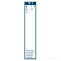 Щетка стеклоочистителя BOSCH 602 S 361109 3397118302 H8AYKK7 - Изображение 7
