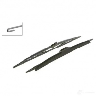 Щетка стеклоочистителя BOSCH 602 S 361109 3397118302 H8AYKK7 - Изображение 8