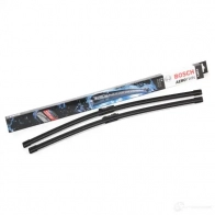 Щетка стеклоочистителя BOSCH A 540 S 3397007540 LQITDYU 360606 - Изображение 2