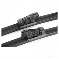 Щетка стеклоочистителя BOSCH A 540 S 3397007540 LQITDYU 360606 - Изображение 3