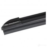 Щетка стеклоочистителя BOSCH A 540 S 3397007540 LQITDYU 360606 - Изображение 4