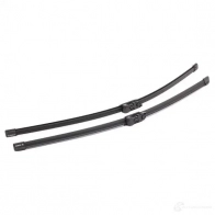 Щетка стеклоочистителя BOSCH A 540 S 3397007540 LQITDYU 360606 - Изображение 5