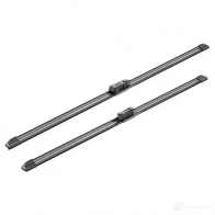 Щетка стеклоочистителя BOSCH A 540 S 3397007540 LQITDYU 360606 - Изображение 10