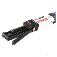 Щетка стеклоочистителя BOSCH 360539 A 100 S FNGMR0 3397007100 - Изображение 4