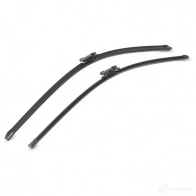 Щетка стеклоочистителя BOSCH 360539 A 100 S FNGMR0 3397007100 - Изображение 5