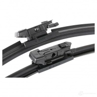 Щетка стеклоочистителя BOSCH 360539 A 100 S FNGMR0 3397007100 - Изображение 6