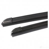 Щетка стеклоочистителя BOSCH 360539 A 100 S FNGMR0 3397007100 - Изображение 7