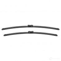 Щетка стеклоочистителя BOSCH 360539 A 100 S FNGMR0 3397007100 - Изображение 10