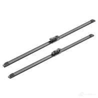 Щетка стеклоочистителя BOSCH 360539 A 100 S FNGMR0 3397007100 - Изображение 11