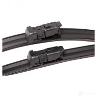 Щетка стеклоочистителя BOSCH 4098DBX 3397007538 360604 A 538 S - Изображение 5