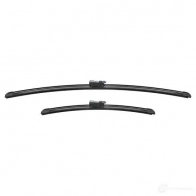 Щетка стеклоочистителя BOSCH 4098DBX 3397007538 360604 A 538 S - Изображение 7